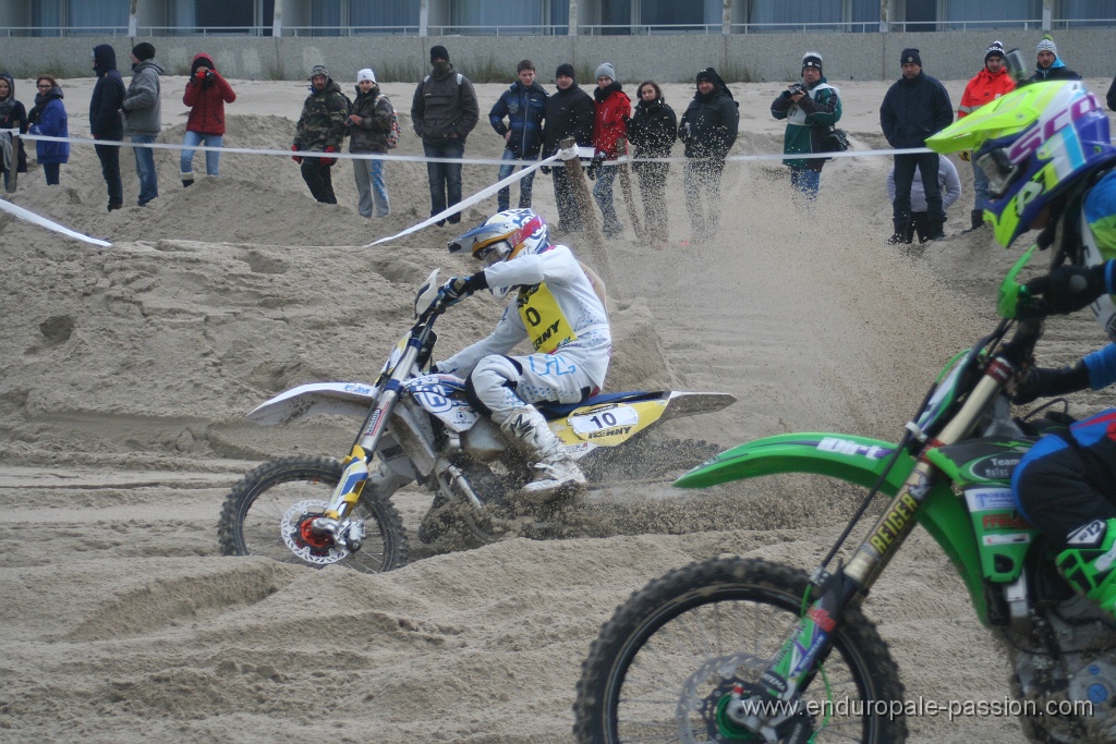 quaduropale-jeunes-2015 (485).JPG